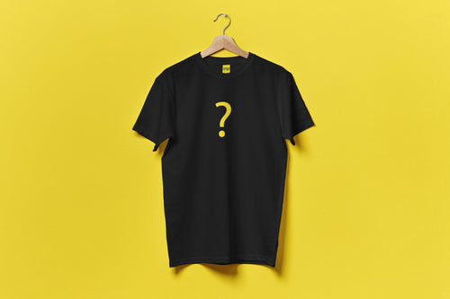 Solaris Års T-shirt