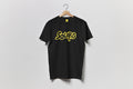 Solaris T-shirt