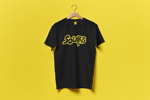 Solaris T-shirt