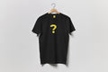 Solaris Års T-shirt