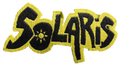 Solaris mærke